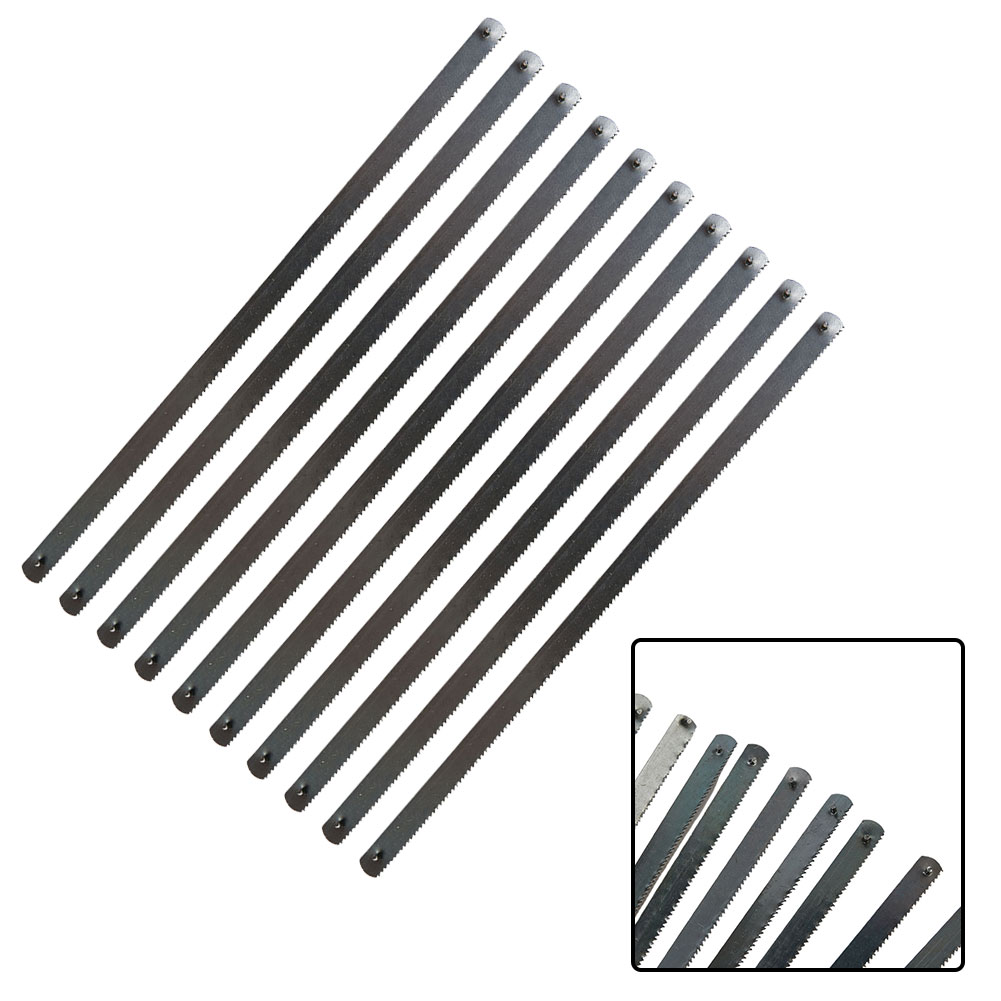 10Pcs Saw Multi Purpose Hand D - Woodworking Hobby Kits 评论和价格