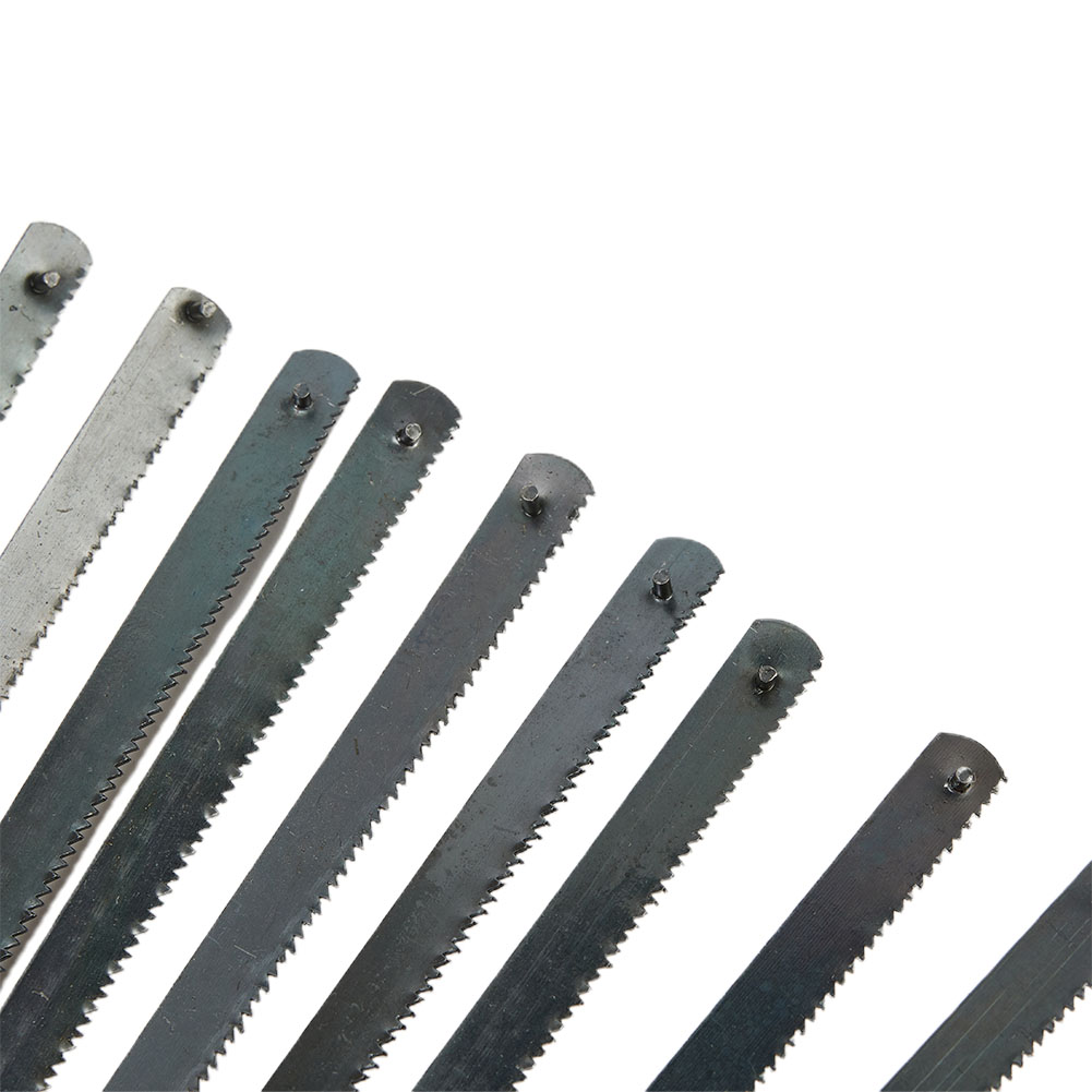 10Pcs Saw Multi Purpose Hand D - Woodworking Hobby Kits 评论和价格