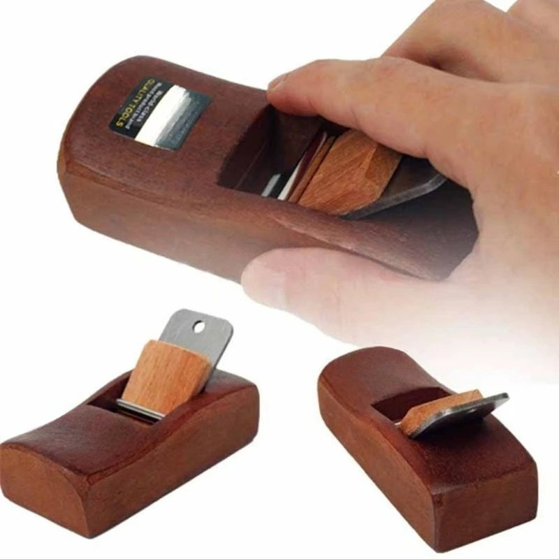 Mini  Woodworking Planer Hand  - Woodworking Plans Free 评论和价格