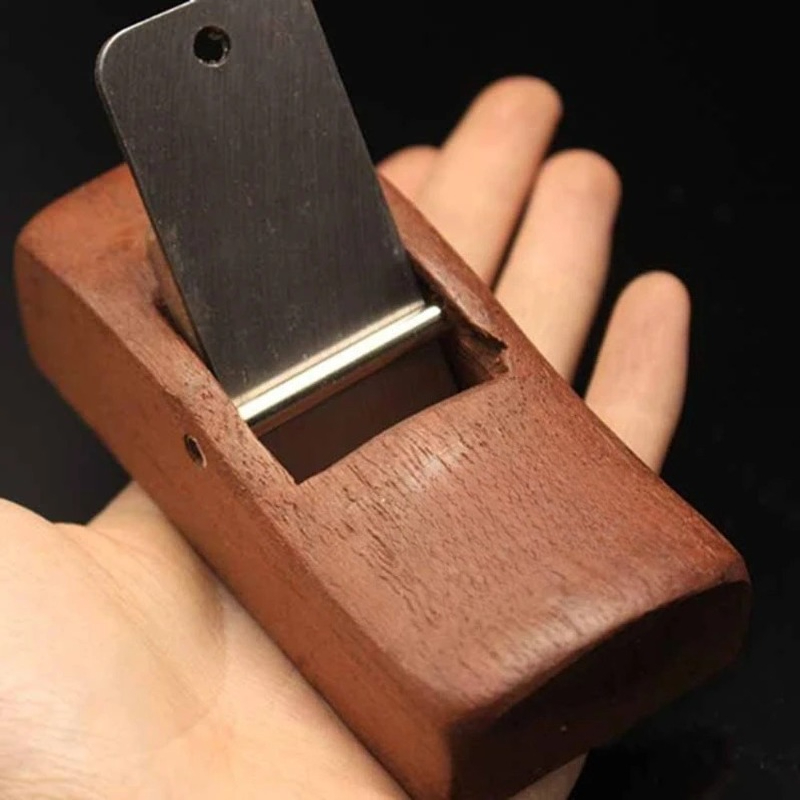 Mini  Woodworking Planer Hand  - Woodworking Plans Free 评论和价格