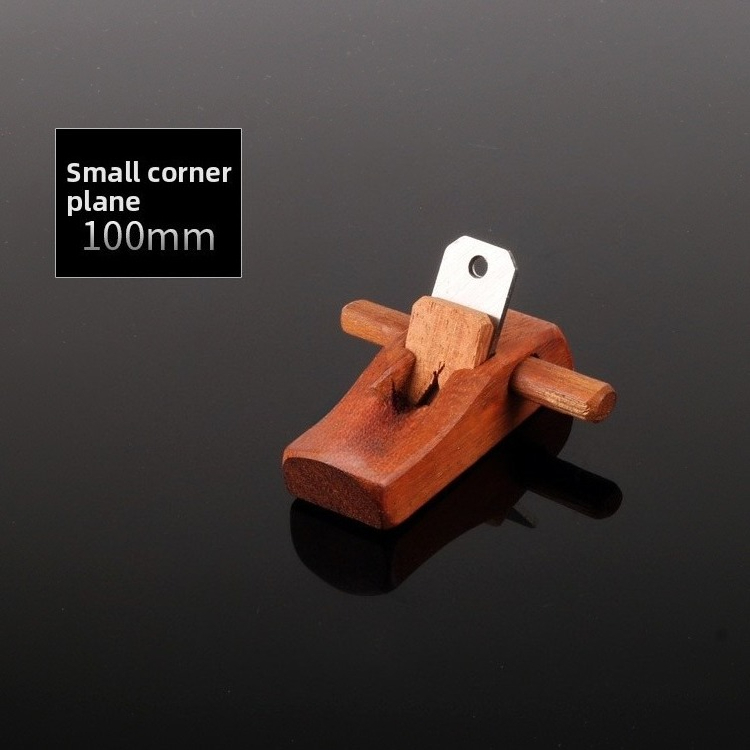 Mini  Woodworking Planer Hand  - Woodworking Plans Free 评论和价格