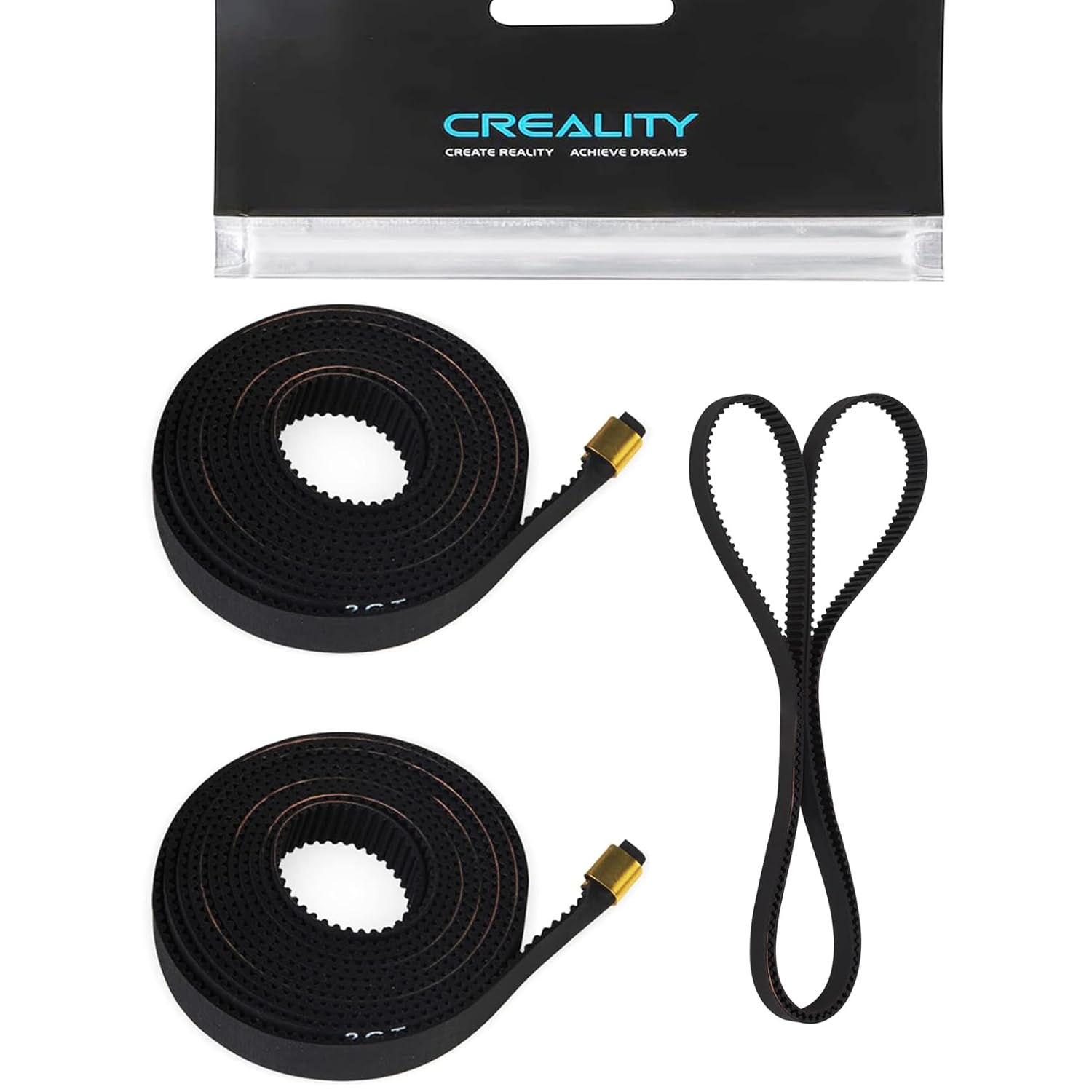 Creality Ender 3 V3 KE X + Y A - Creality Printer K1 评论和价格