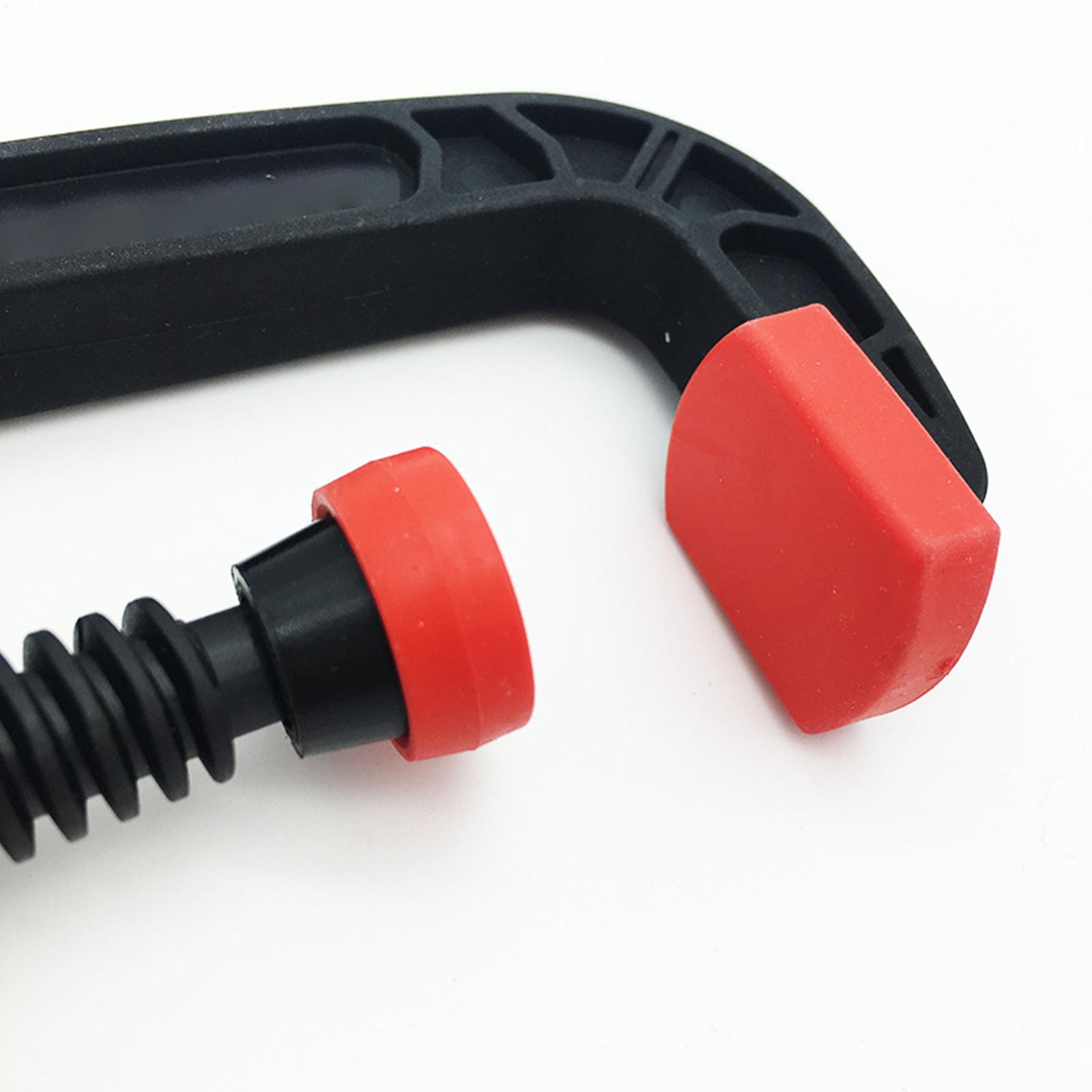 Clamps For Woodworking Adjusta - Woodworking Workshop 评论和价格