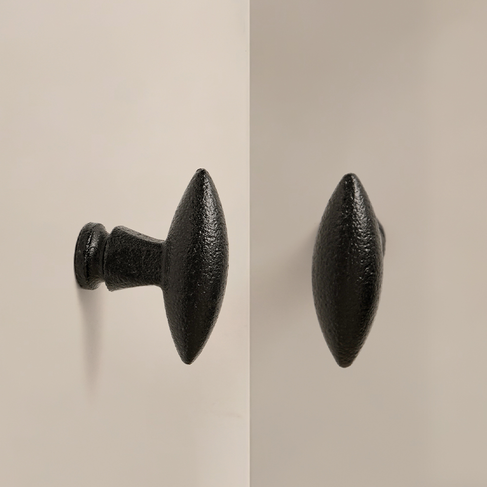 Dooroom Solid Brass Black Furn - Woodworking Inspiration 评论和价格