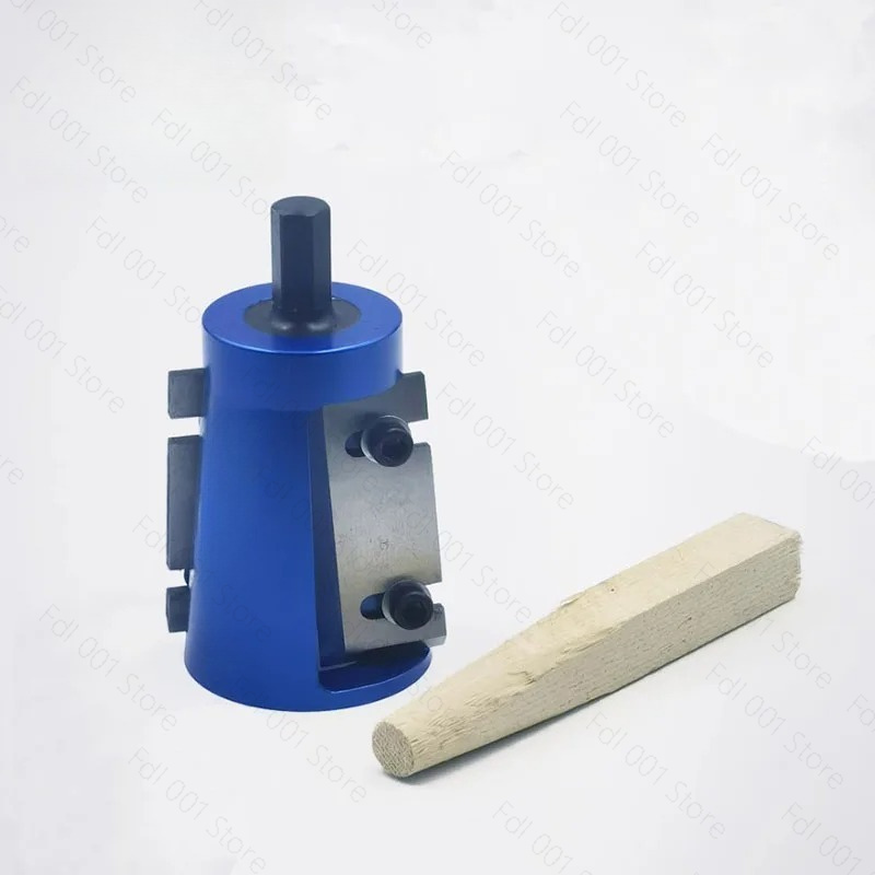 Wooden Dowels Wooden Wedges Ro - Woodworking For Beginners 评论和价格