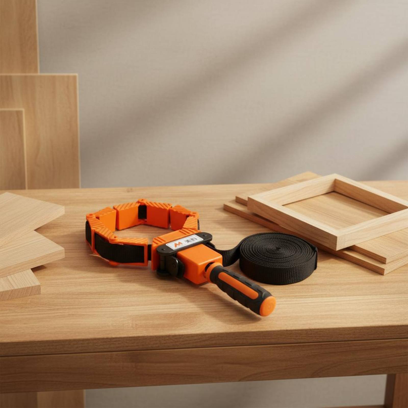 Multi-Angle Angle Clamp Multi- - Woodworking Multi Tool 评论和价格