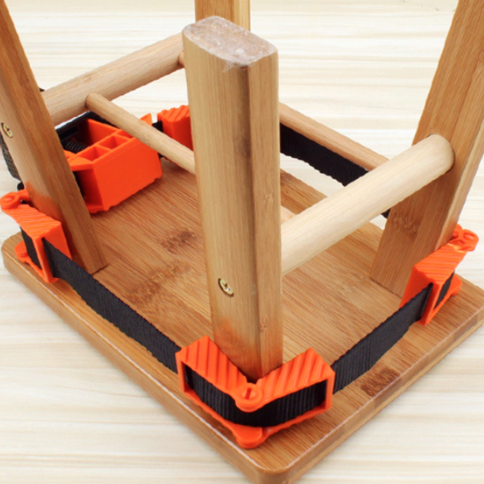 Multi-Angle Angle Clamp Multi- - Woodworking Multi Tool 评论和价格