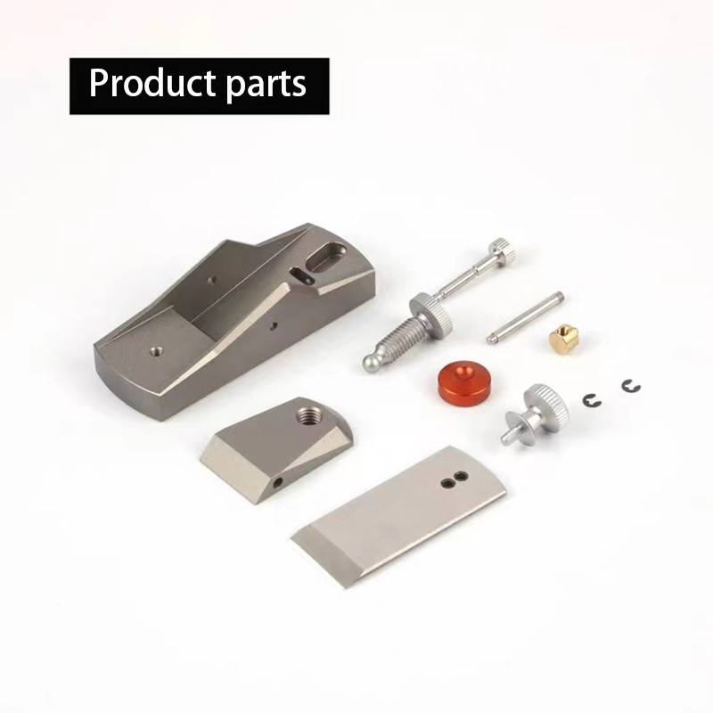 Woodworking Flat Plane Mini Eu - Hand Plane Stanley 评论和价格