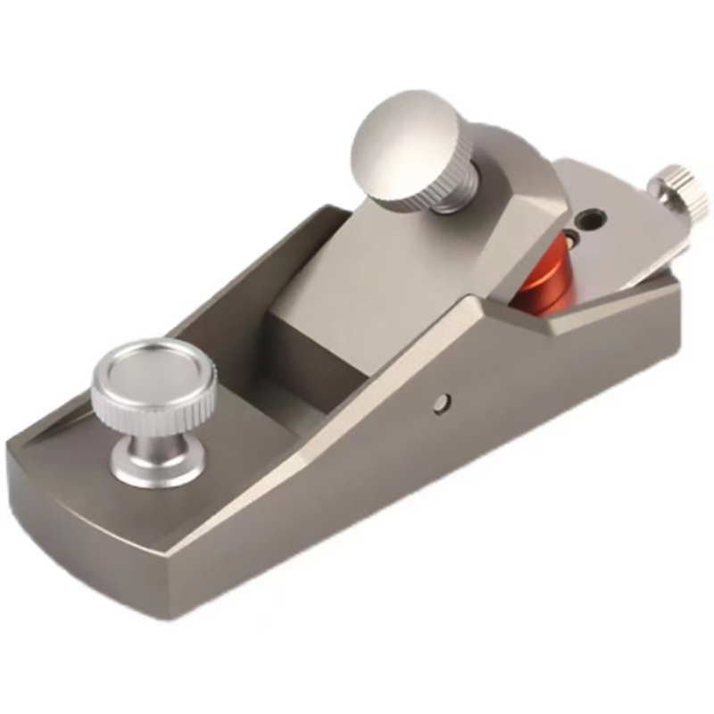 Woodworking Flat Plane Mini Eu - Hand Plane Stanley 评论和价格