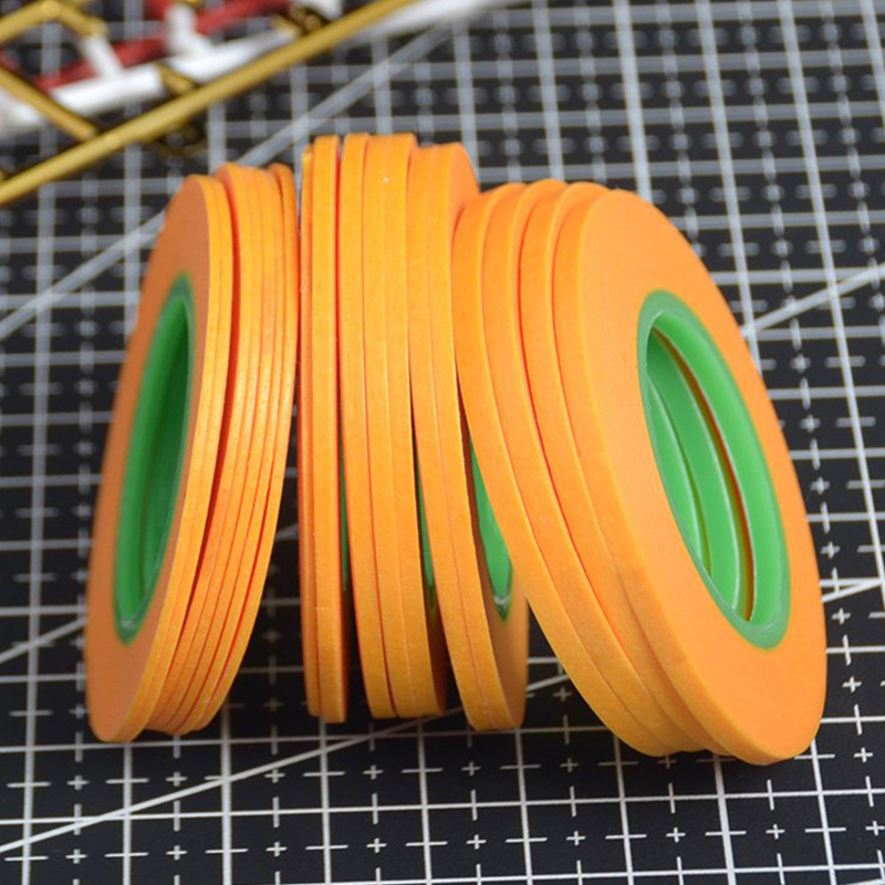18m self-adhesive fine wire mo - Woodworking Mask 评论和价格