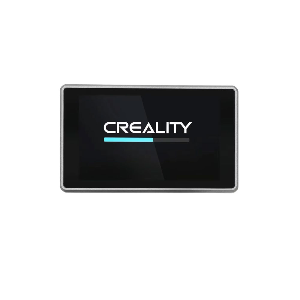 Creality Official K1/K1 MAX 4. - Creality Printer K1 评论和价格