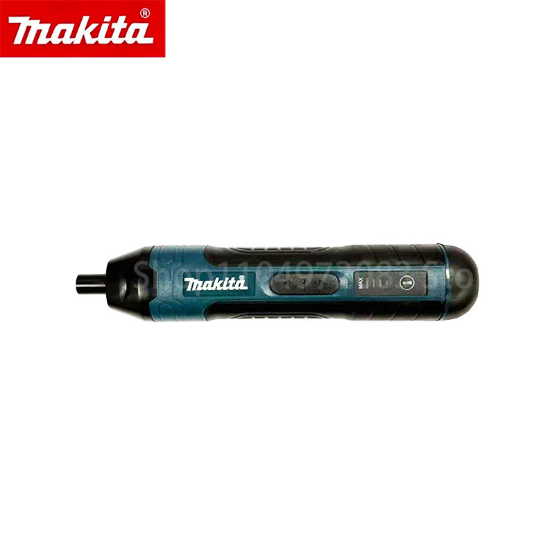 Makita Wireless Electric Screw - Woodworking Essential Tools 评论和价格