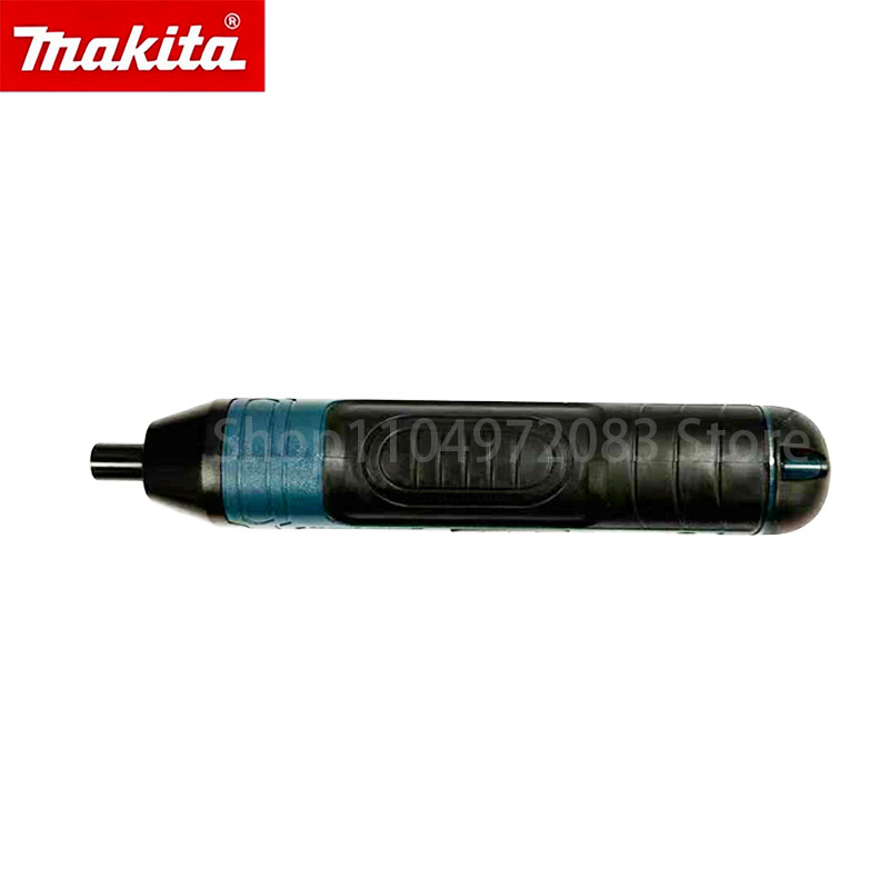 Makita Wireless Electric Screw - Woodworking Essential Tools 评论和价格