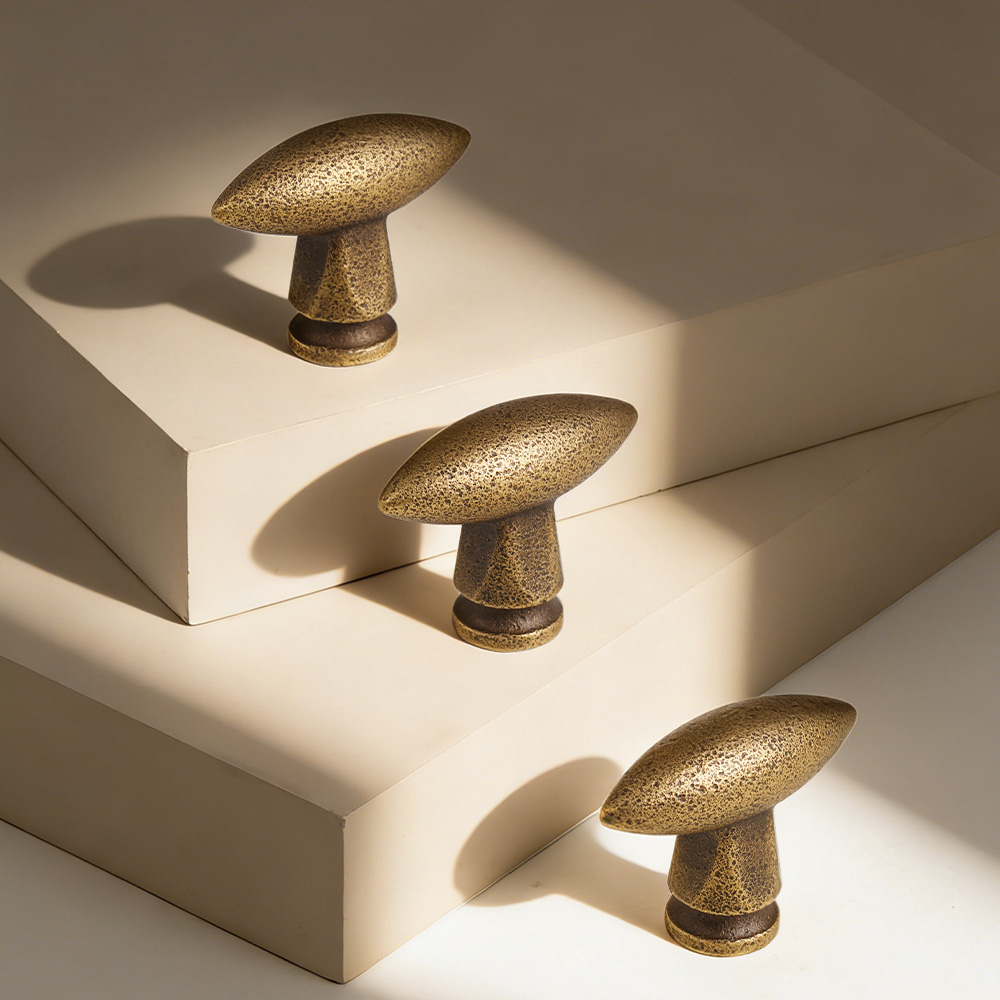 Dooroom Solid Brass Furniture  - Woodworking Inspiration 评论和价格