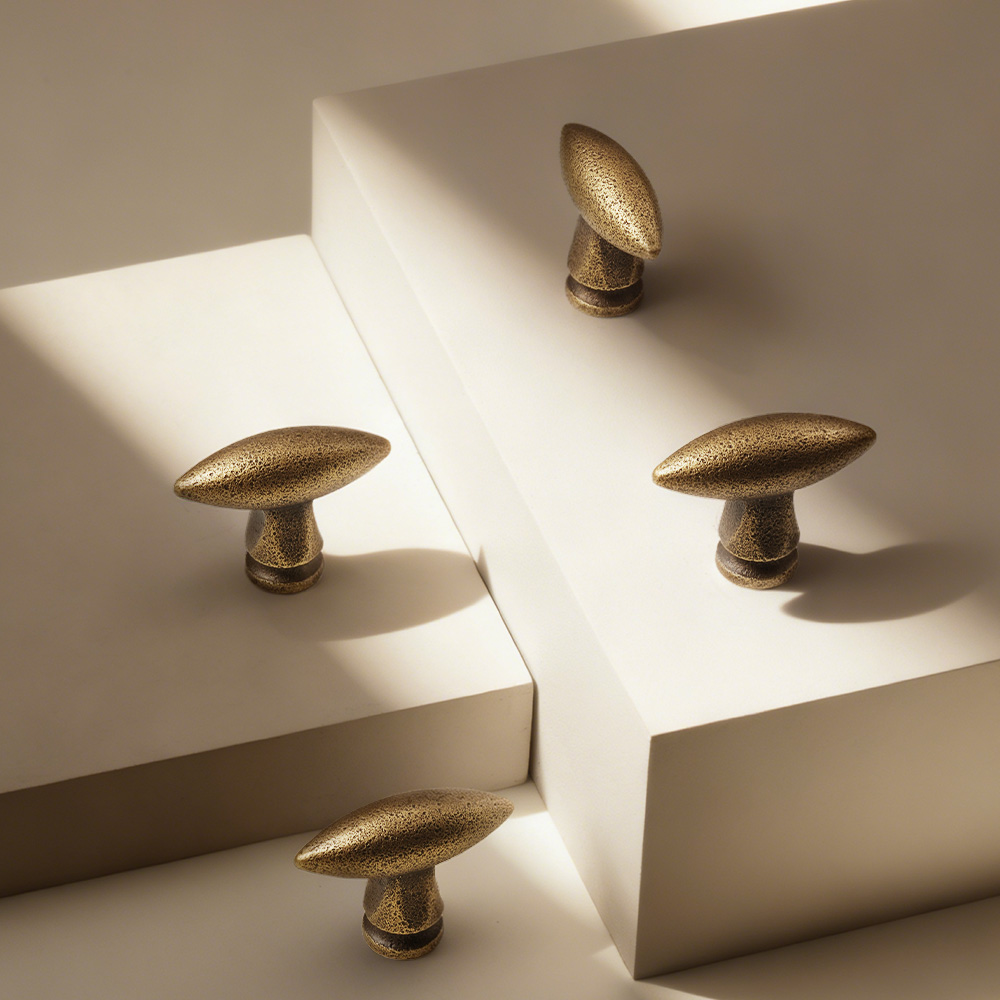 Dooroom Solid Brass Furniture  - Woodworking Inspiration 评论和价格
