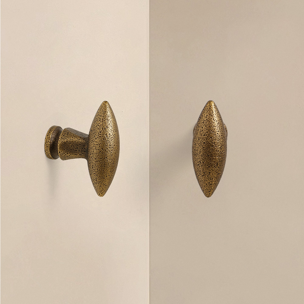Dooroom Solid Brass Furniture  - Woodworking Inspiration 评论和价格