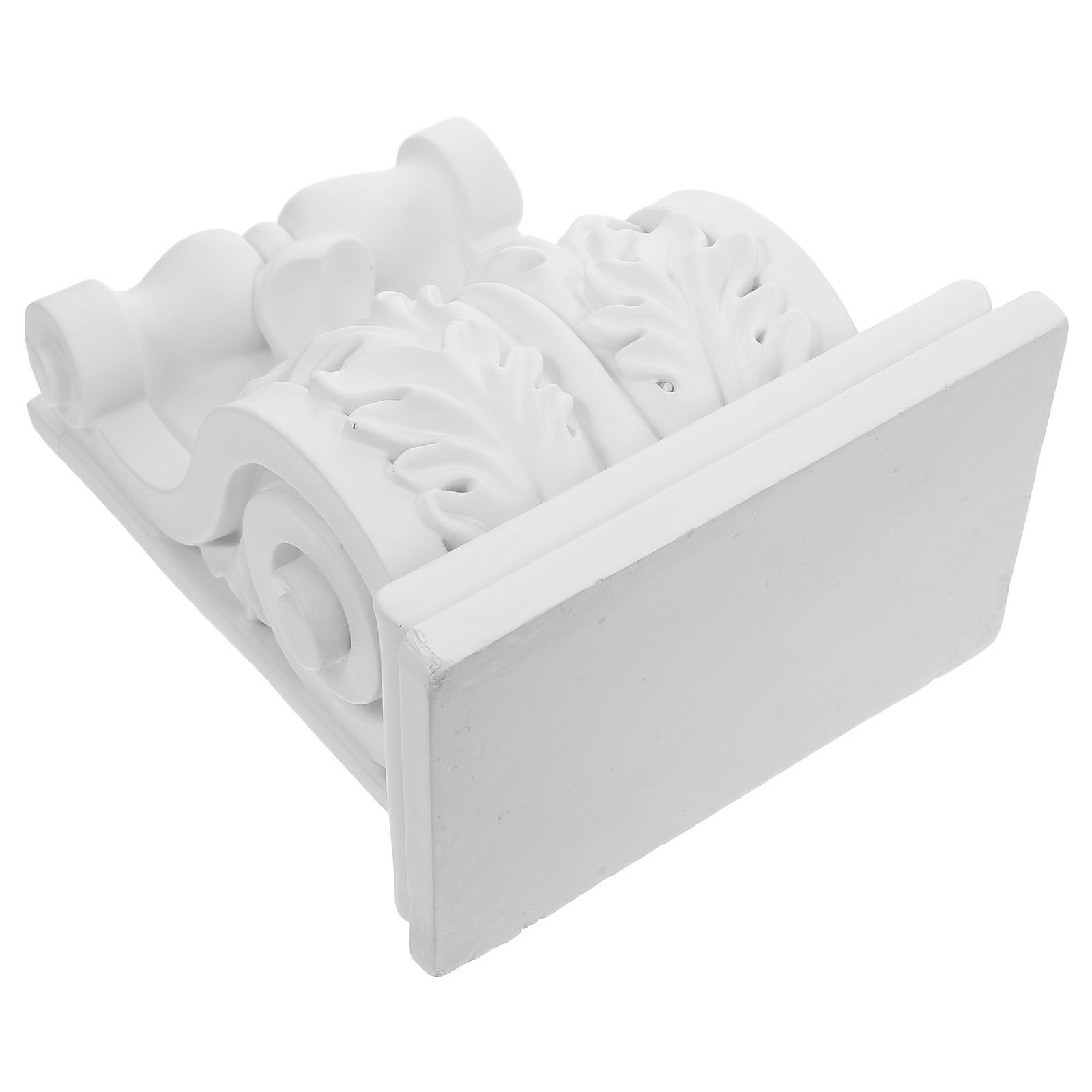 PU Ceiling Corbel European Sty - Woodworking Inspiration 评论和价格