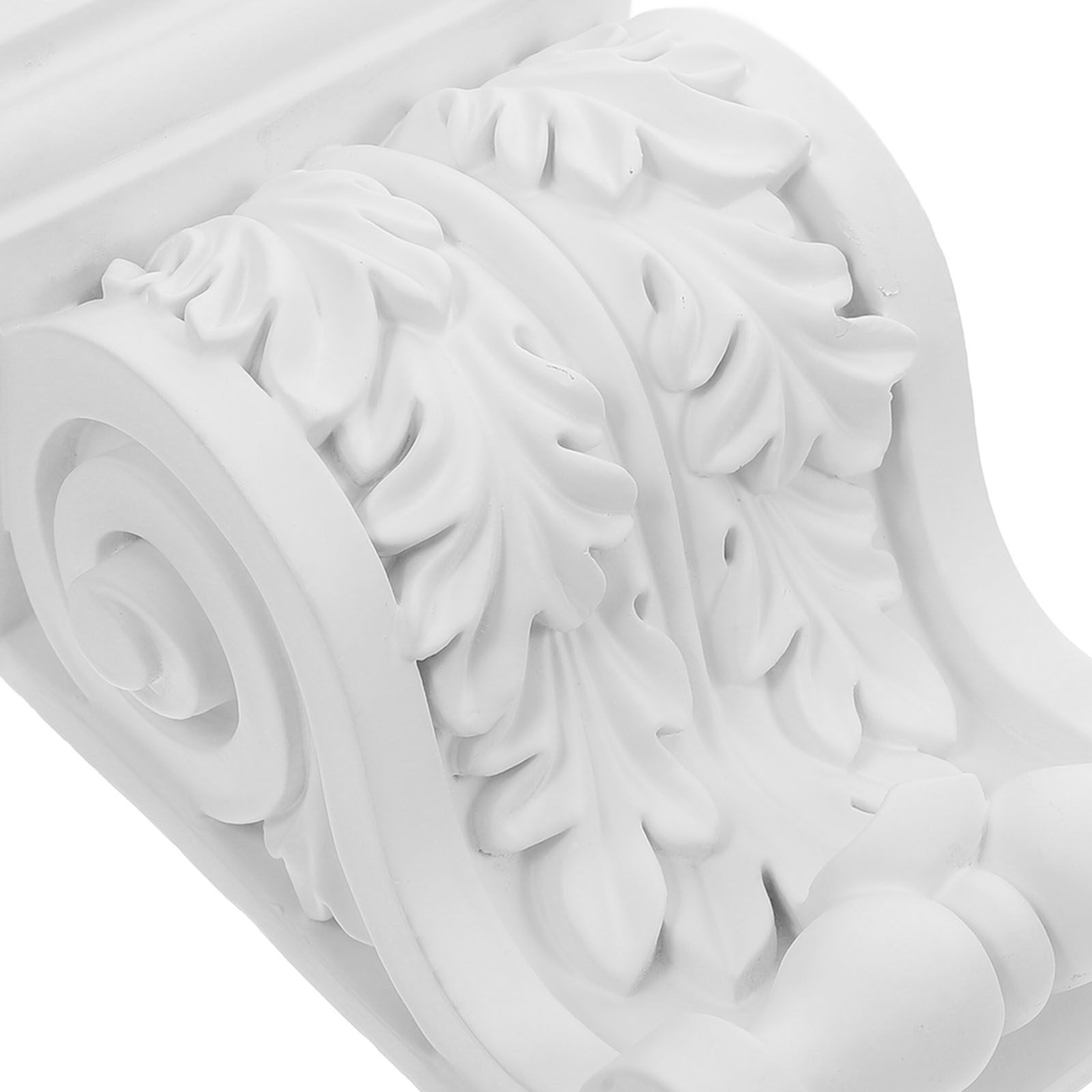 PU Ceiling Corbel European Sty - Woodworking Inspiration 评论和价格