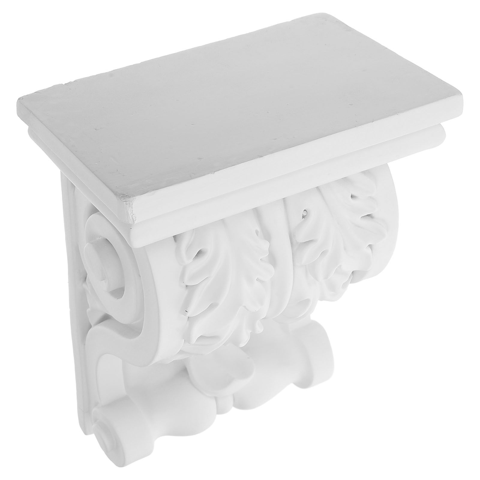 PU Ceiling Corbel European Sty - Woodworking Inspiration 评论和价格