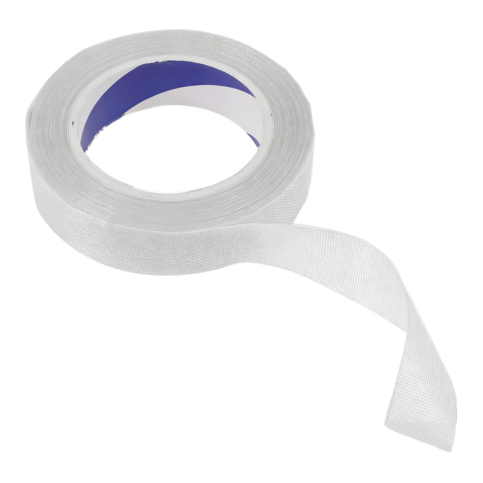 1 Roll LED Diffuser Sticker Ta - Woodworking Mask 评论和价格