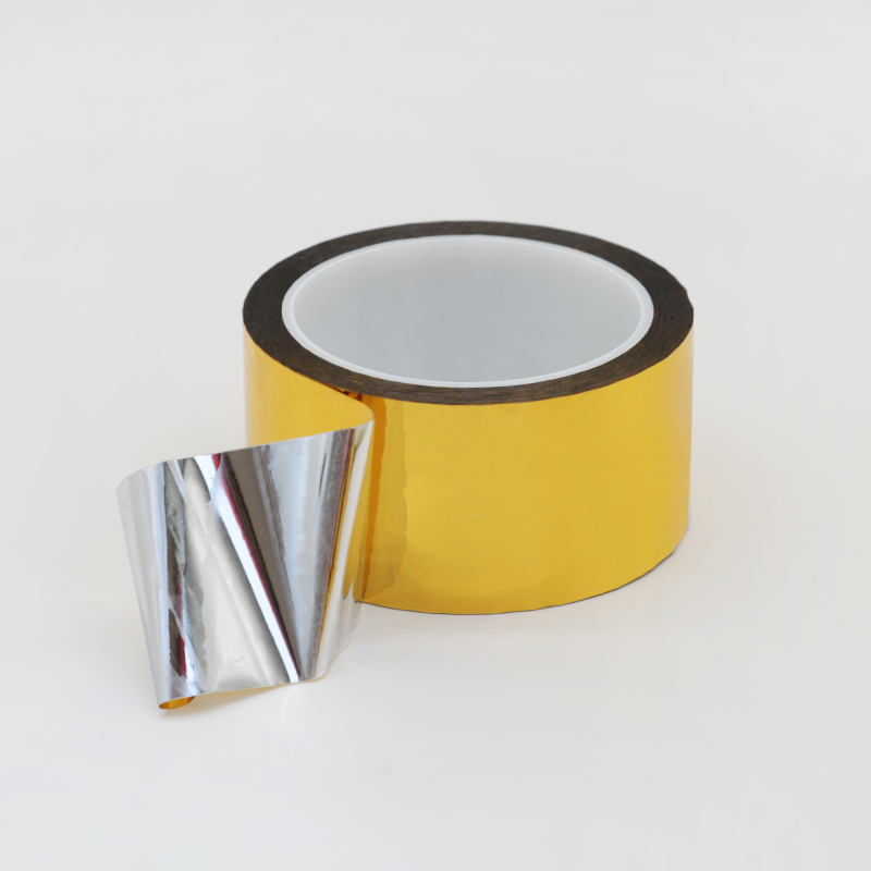 25m, 50m Gold Foil Washi Tapes - Woodworking Mask 评论和价格