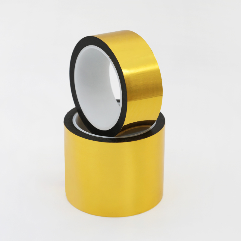 25m, 50m Gold Foil Washi Tapes - Woodworking Mask 评论和价格