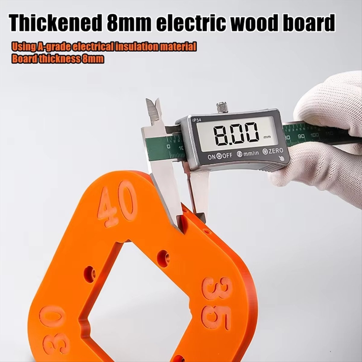 【2723 Popular】Woodworking Rout - Woodworking Router Templates 评论和价格