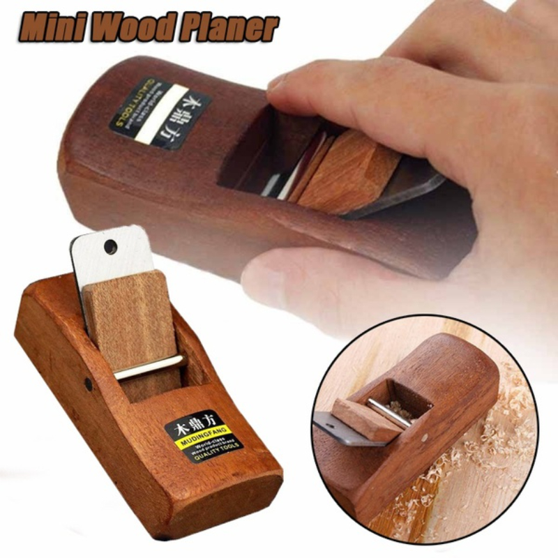 Woodworking Planer Mini Hand T - Woodworking Plans Free 评论和价格