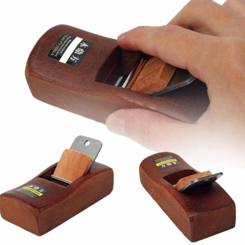 Woodworking Planer Mini Hand T - Woodworking Plans Free 评论和价格