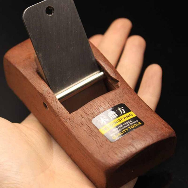 Woodworking Planer Mini Hand T - Woodworking Plans Free 评论和价格