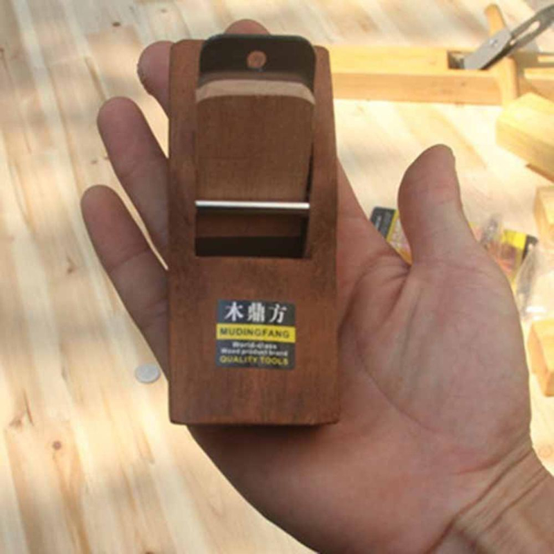 Woodworking Planer Mini Hand T - Woodworking Plans Free 评论和价格