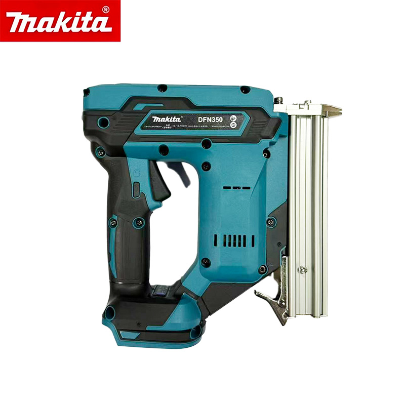 2026 Makita 18V Cordless Nail  - Woodworking Essential Tools 评论和价格