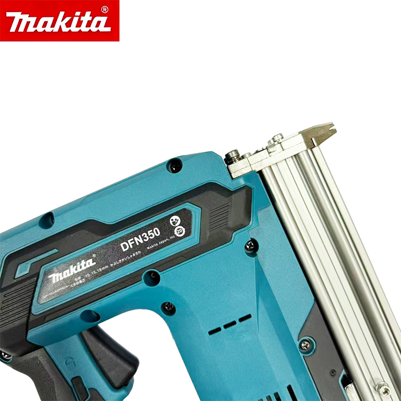 2026 Makita 18V Cordless Nail  - Woodworking Essential Tools 评论和价格