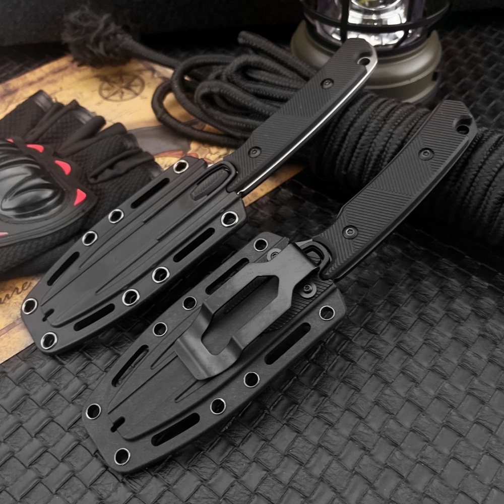With K Sheath 2048 Multi-fucti - Woodworking Gift Ideas 评论和价格