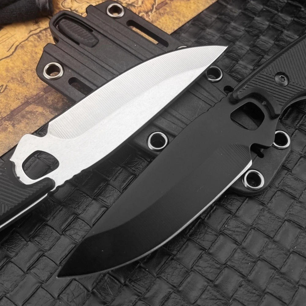 With K Sheath 2048 Multi-fucti - Woodworking Gift Ideas 评论和价格