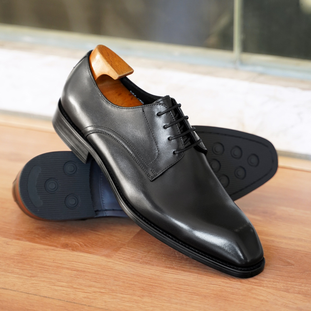 Men's Business Casual Shoes Di - Woodworking Women 评论和价格
