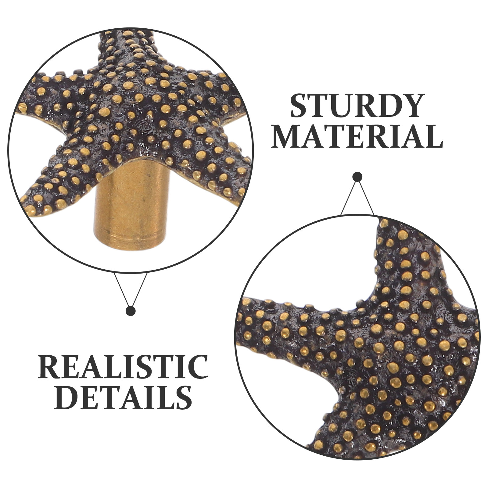 Ocean Inspired Mini Brass Cabi - Woodworking Inspiration 评论和价格