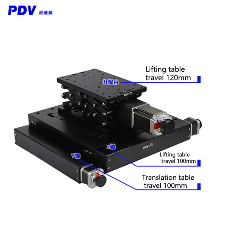Motorized XYZ Three-Dimensiona - Xyz Woodworking 评论和价格