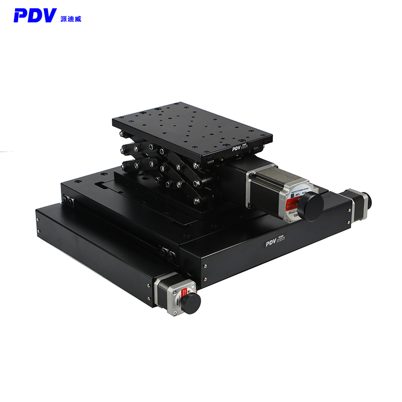 Motorized XYZ Three-Dimensiona - Xyz Woodworking 评论和价格