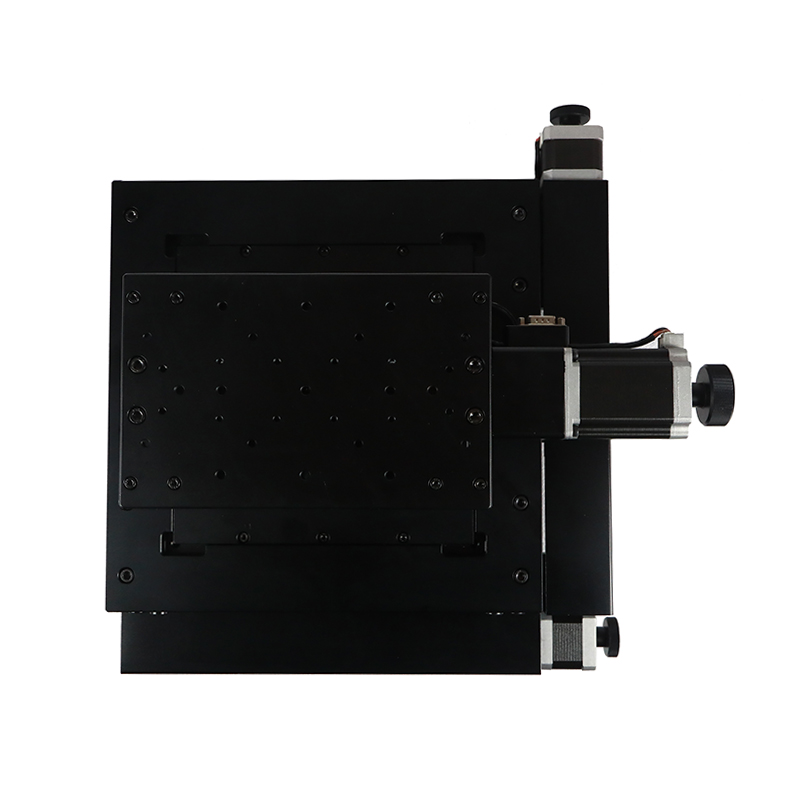 Motorized XYZ Three-Dimensiona - Xyz Woodworking 评论和价格