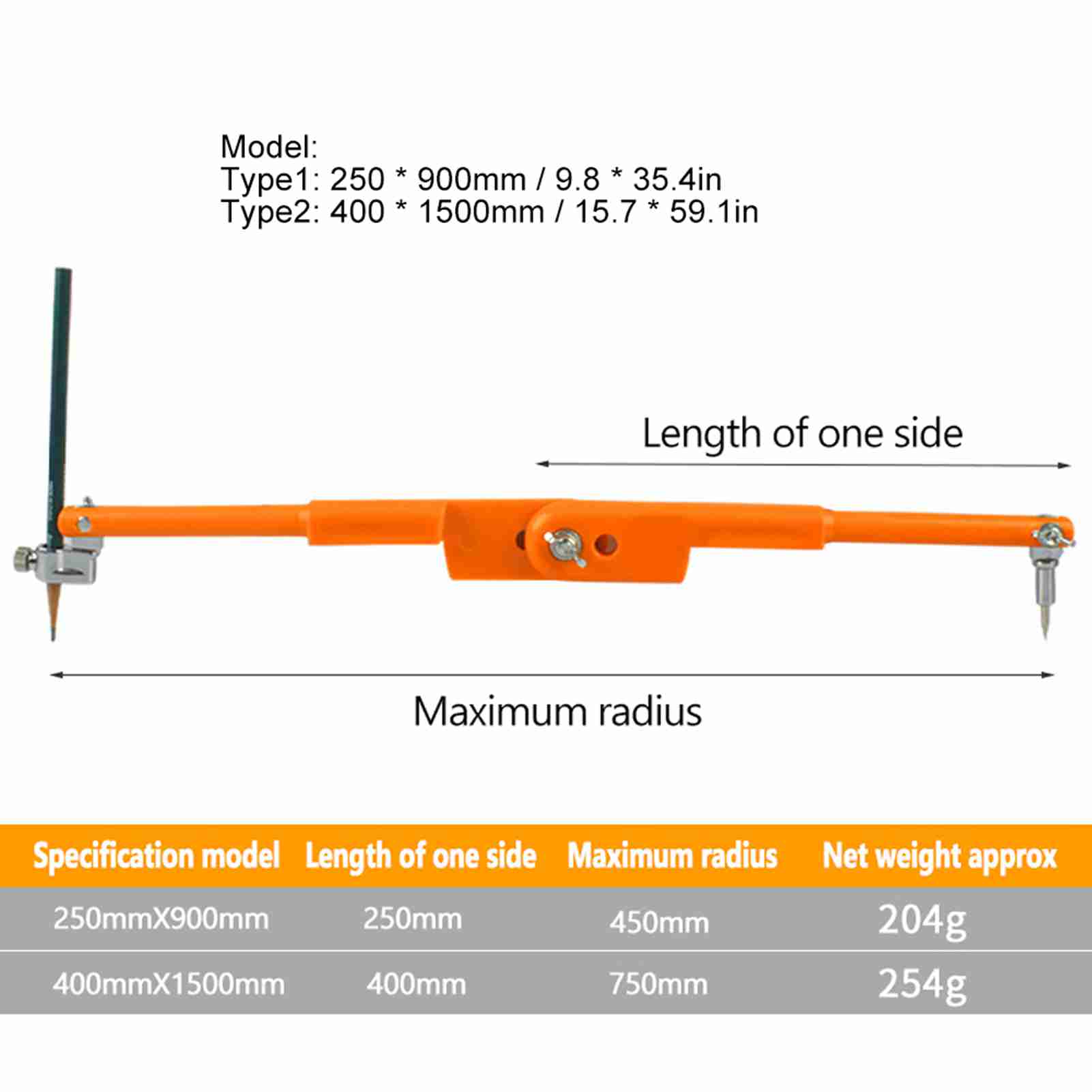 Large Compasses Woodworking La - Woodworking Plans Free 评论和价格