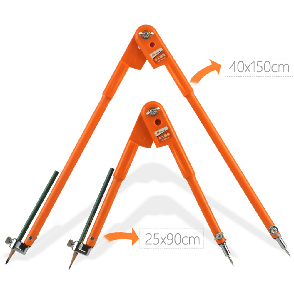 Large Compasses Woodworking La - Woodworking Plans Free 评论和价格
