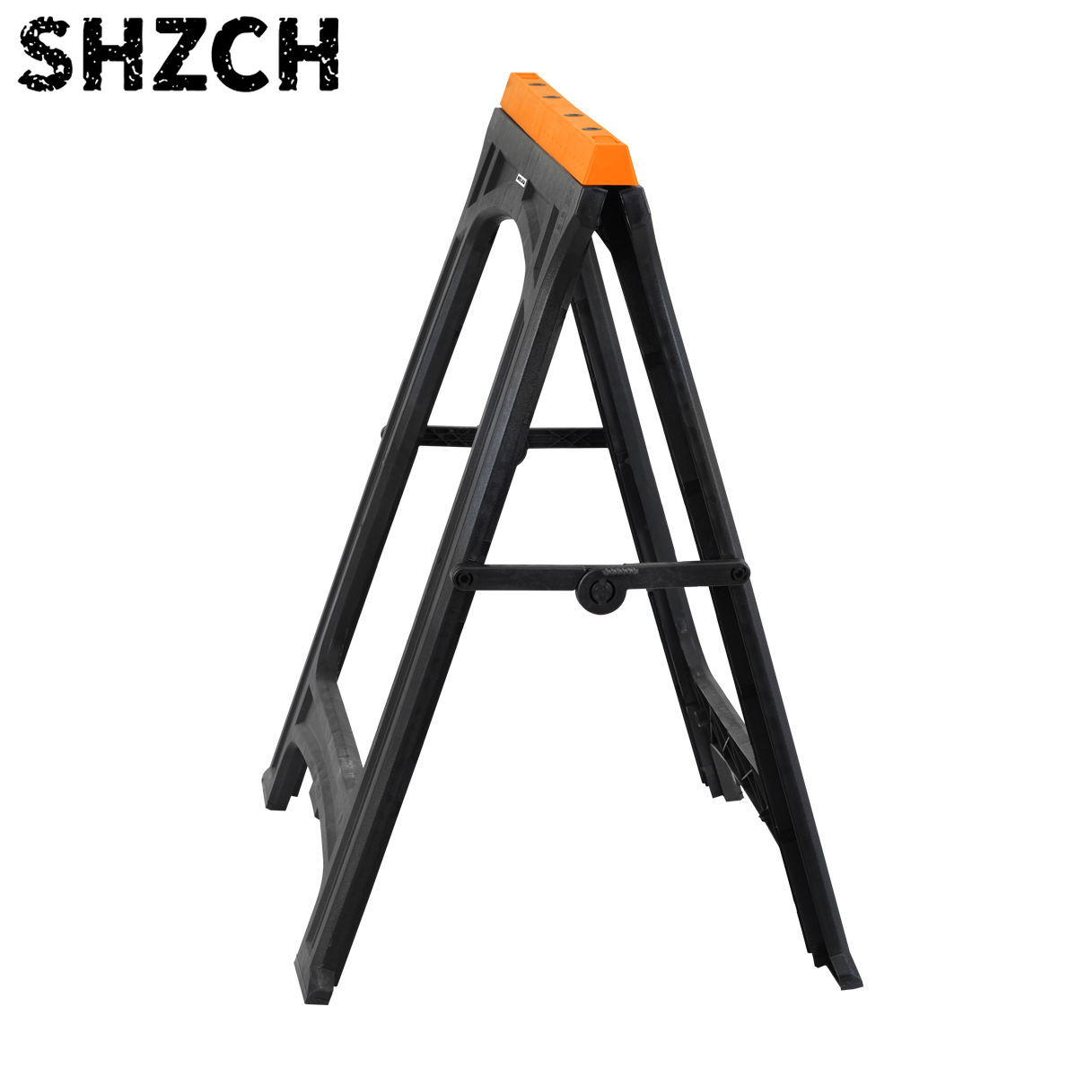 Woodworking Horse Frame Foldin - Woodworking Workshop 评论和价格