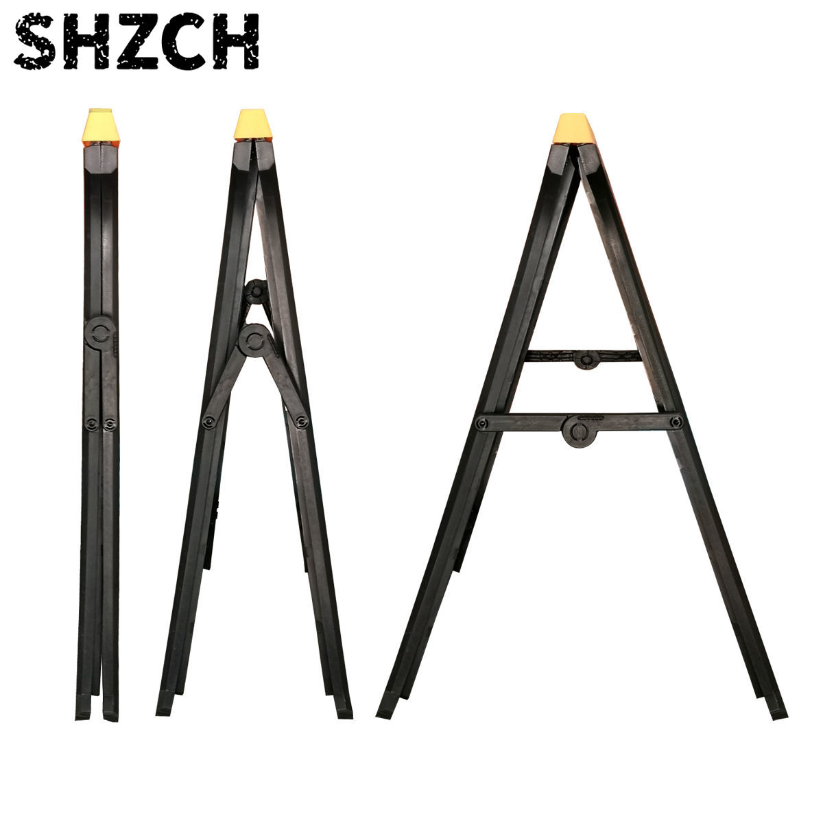 Woodworking Horse Frame Foldin - Woodworking Workshop 评论和价格