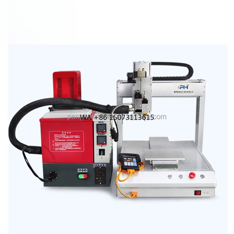 5L Hot Melt Glue Dispensing Ma - Xyz Woodworking 评论和价格