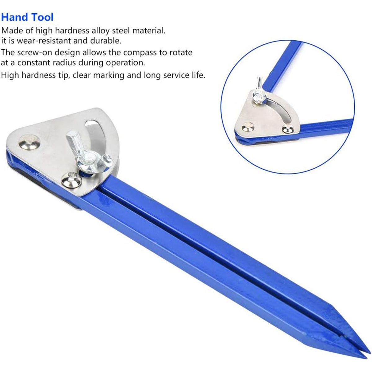 Industrial Metal Woodworking S - Woodworking Plans Free 评论和价格