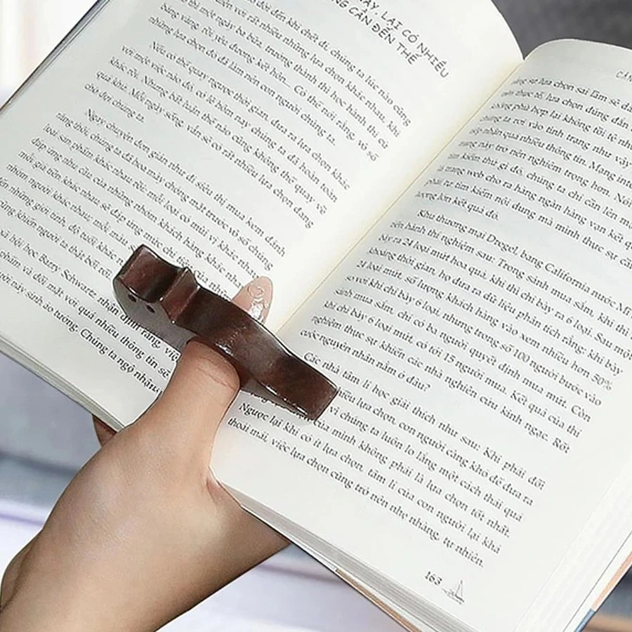 Wooden Pet Cat Dog Reading Boo - Woodworking School 评论和价格