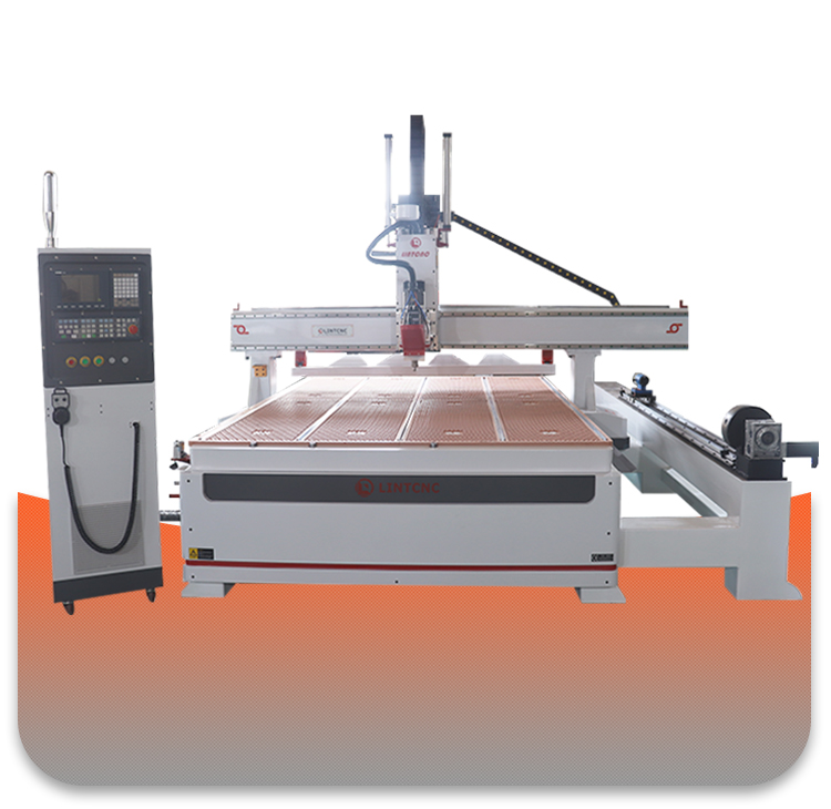 Best Price Large Size 1325 153 - Woodworking Cnc Router Machine Price 评论和价格