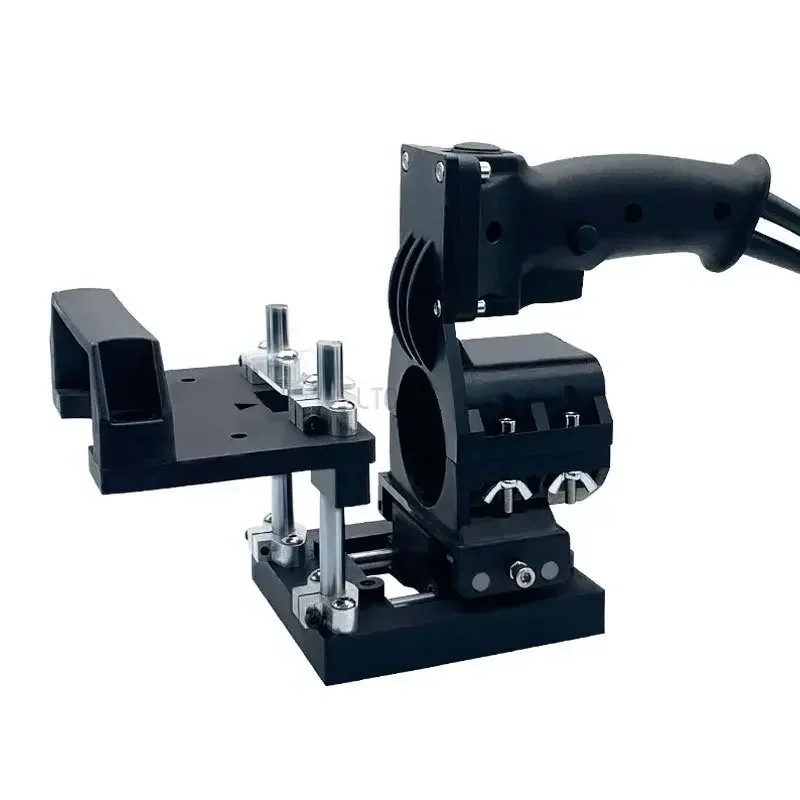 Professional Woodworking Slott - Woodworking Essential Tools 评论和价格