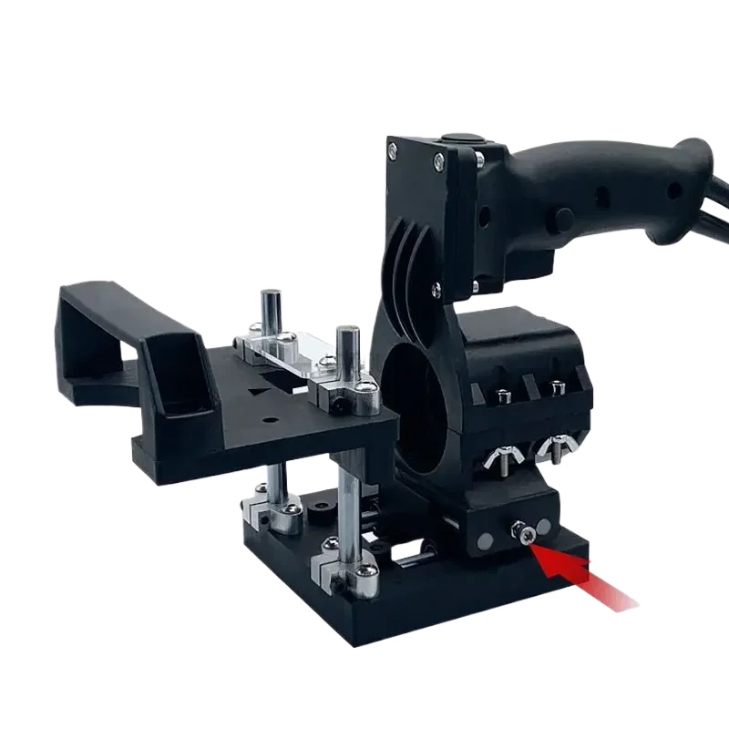 Professional Woodworking Slott - Woodworking Essential Tools 评论和价格